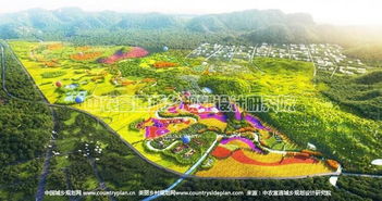 农村综合改革 农村基础设施建设改革创新