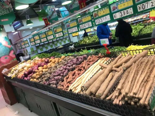 物资充足 35万只口罩已投放 街道粮油储备充足,无需抢购