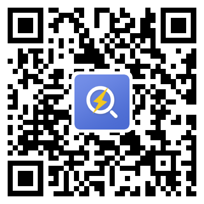 新疆昌吉国家农业科技园区经济发展局关于其他维修和保养服务的服务市场采购项目成交公告(2871101000017903094)
