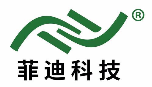 植物精油应用研究新突破 调控蛋壳品质