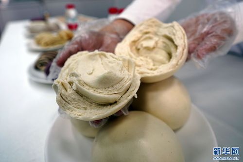 河北沧州 盐碱地综合改造利用,特色农业“生金”有道