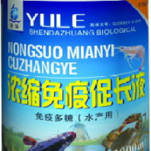 江西农科院兽药厂 优质兽药与农业科技服务的全面支持